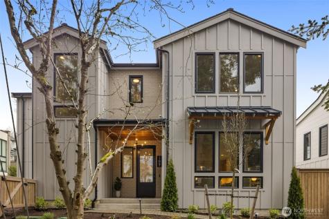 105 19th Avenue Kirkland WA 98033