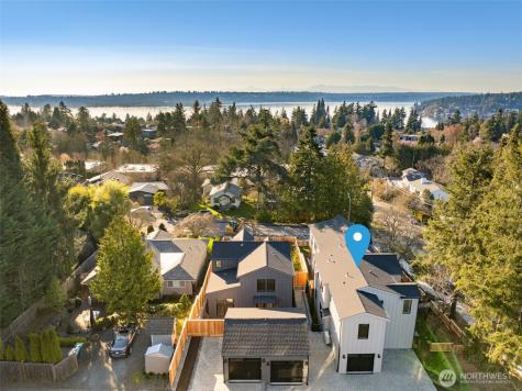 105 19th Avenue Kirkland WA 98033