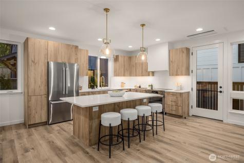 105 19th Avenue Kirkland WA 98033