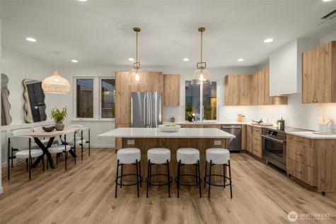 105 19th Avenue Kirkland WA 98033