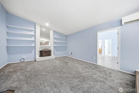 10417 NW 24th Avenue Vancouver WA 98685