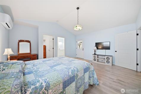 10417 NW 24th Avenue Vancouver WA 98685