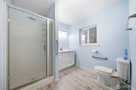 10417 NW 24th Avenue Vancouver WA 98685