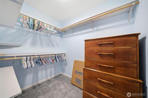10417 NW 24th Avenue Vancouver WA 98685