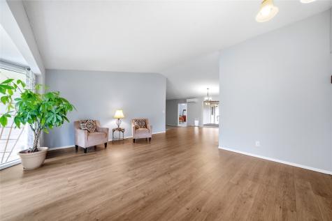 10417 NW 24th Avenue Vancouver WA 98685