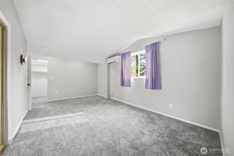 10417 NW 24th Avenue Vancouver WA 98685