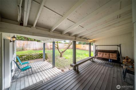 10417 NW 24th Avenue Vancouver WA 98685