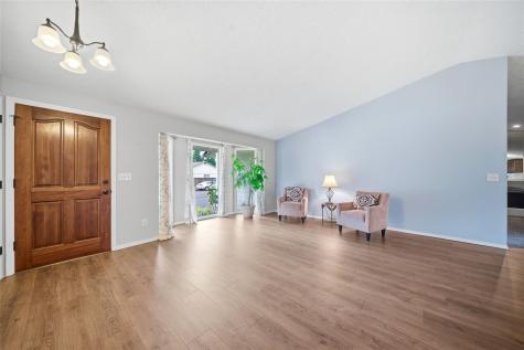 10417 NW 24th Avenue Vancouver WA 98685