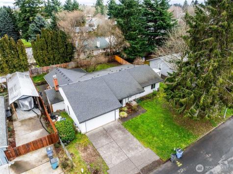 10417 NW 24th Avenue Vancouver WA 98685