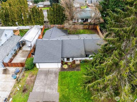 10417 NW 24th Avenue Vancouver WA 98685