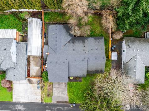 10417 NW 24th Avenue Vancouver WA 98685