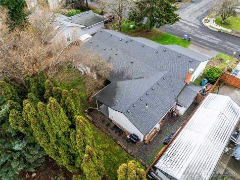 10417 NW 24th Avenue Vancouver WA 98685