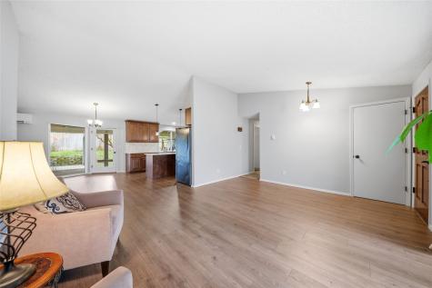 10417 NW 24th Avenue Vancouver WA 98685