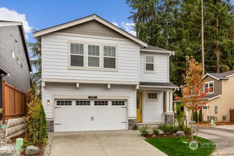 20107 132nd Monroe WA 98272