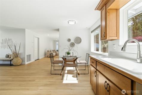 1821 Home Avenue Walla Walla WA 99362