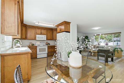1821 Home Avenue Walla Walla WA 99362