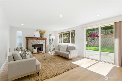 1821 Home Avenue Walla Walla WA 99362