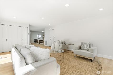 1821 Home Avenue Walla Walla WA 99362
