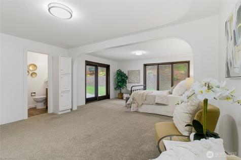1821 Home Avenue Walla Walla WA 99362