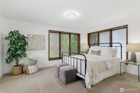 1821 Home Avenue Walla Walla WA 99362