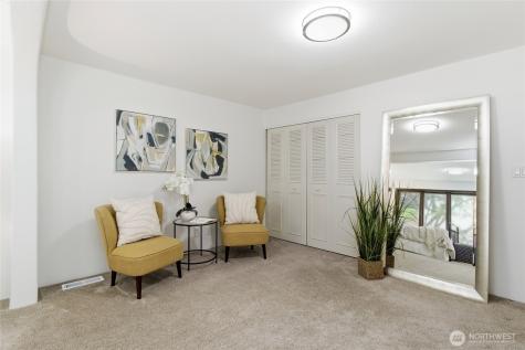1821 Home Avenue Walla Walla WA 99362