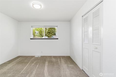 1821 Home Avenue Walla Walla WA 99362
