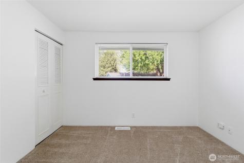 1821 Home Avenue Walla Walla WA 99362