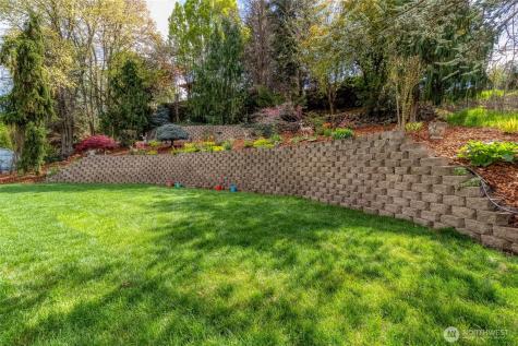 1821 Home Avenue Walla Walla WA 99362