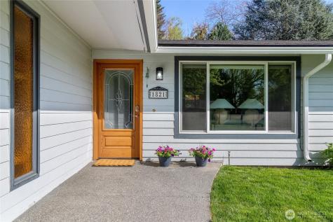 1821 Home Avenue Walla Walla WA 99362