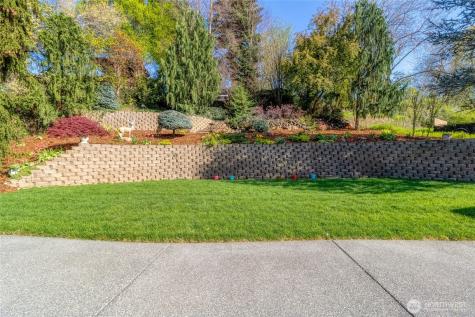 1821 Home Avenue Walla Walla WA 99362