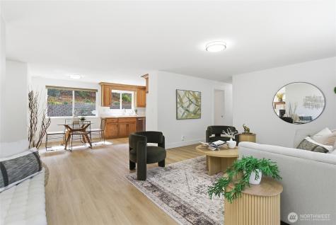 1821 Home Avenue Walla Walla WA 99362