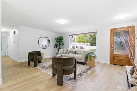 1821 Home Avenue Walla Walla WA 99362