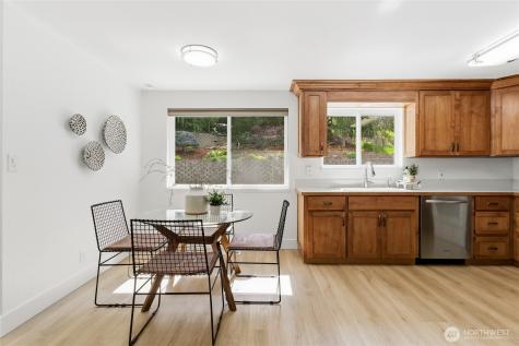 1821 Home Avenue Walla Walla WA 99362