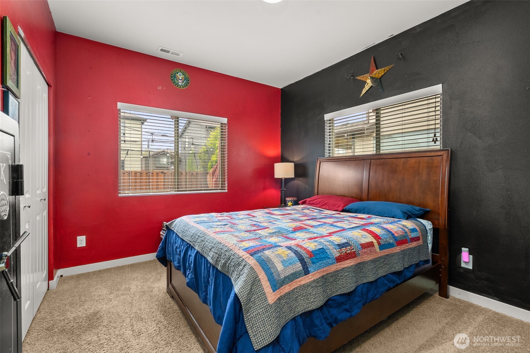 351 S Sergeant Street Buckley WA 98321