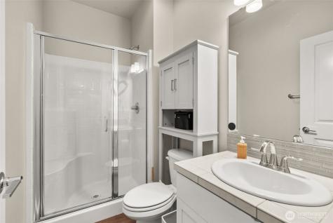 351 S Sergeant Street Buckley WA 98321