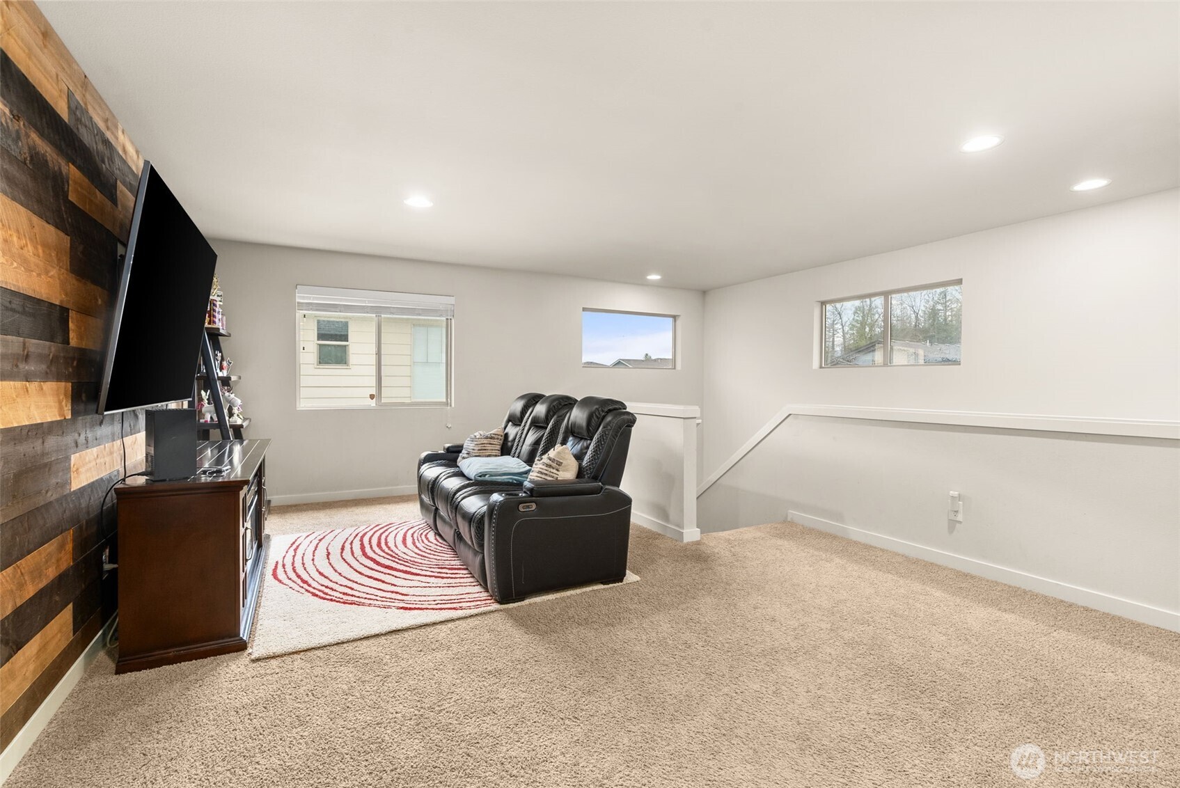 351 S Sergeant Street Buckley WA 98321