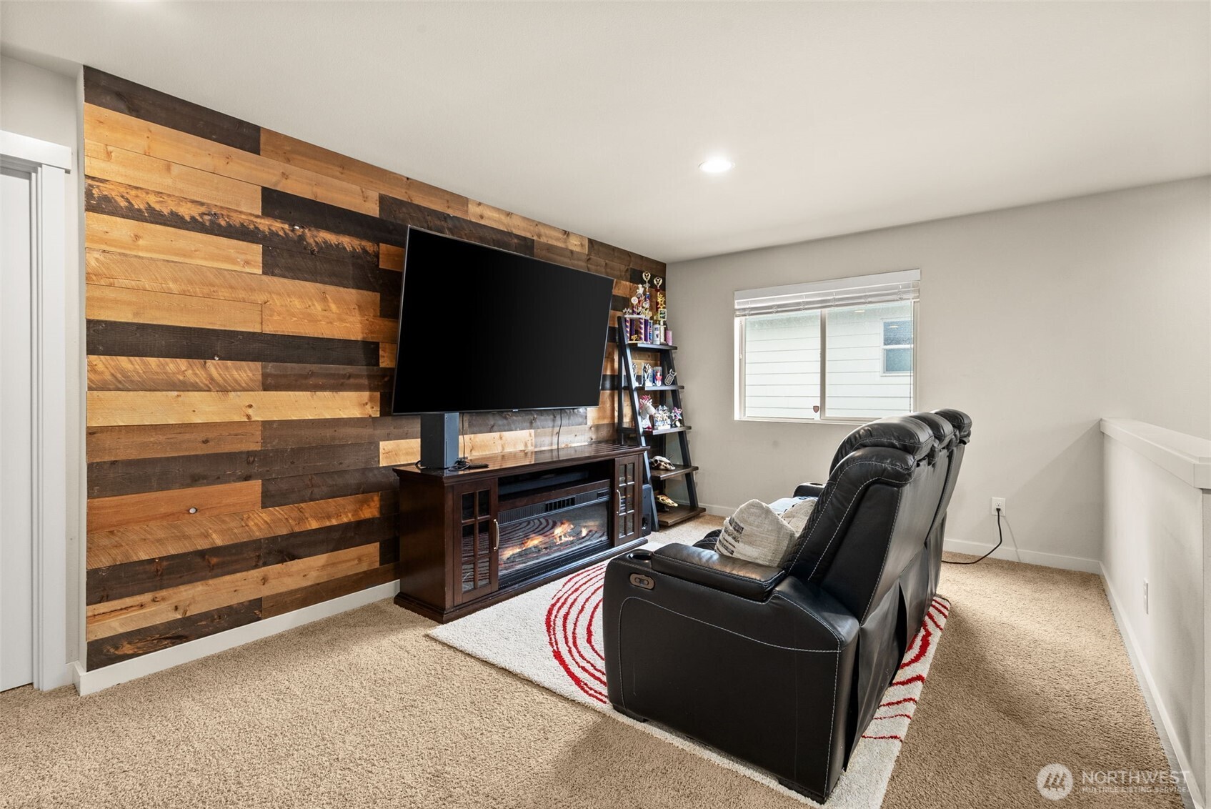 351 S Sergeant Street Buckley WA 98321