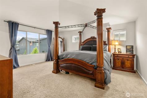 351 S Sergeant Street Buckley WA 98321