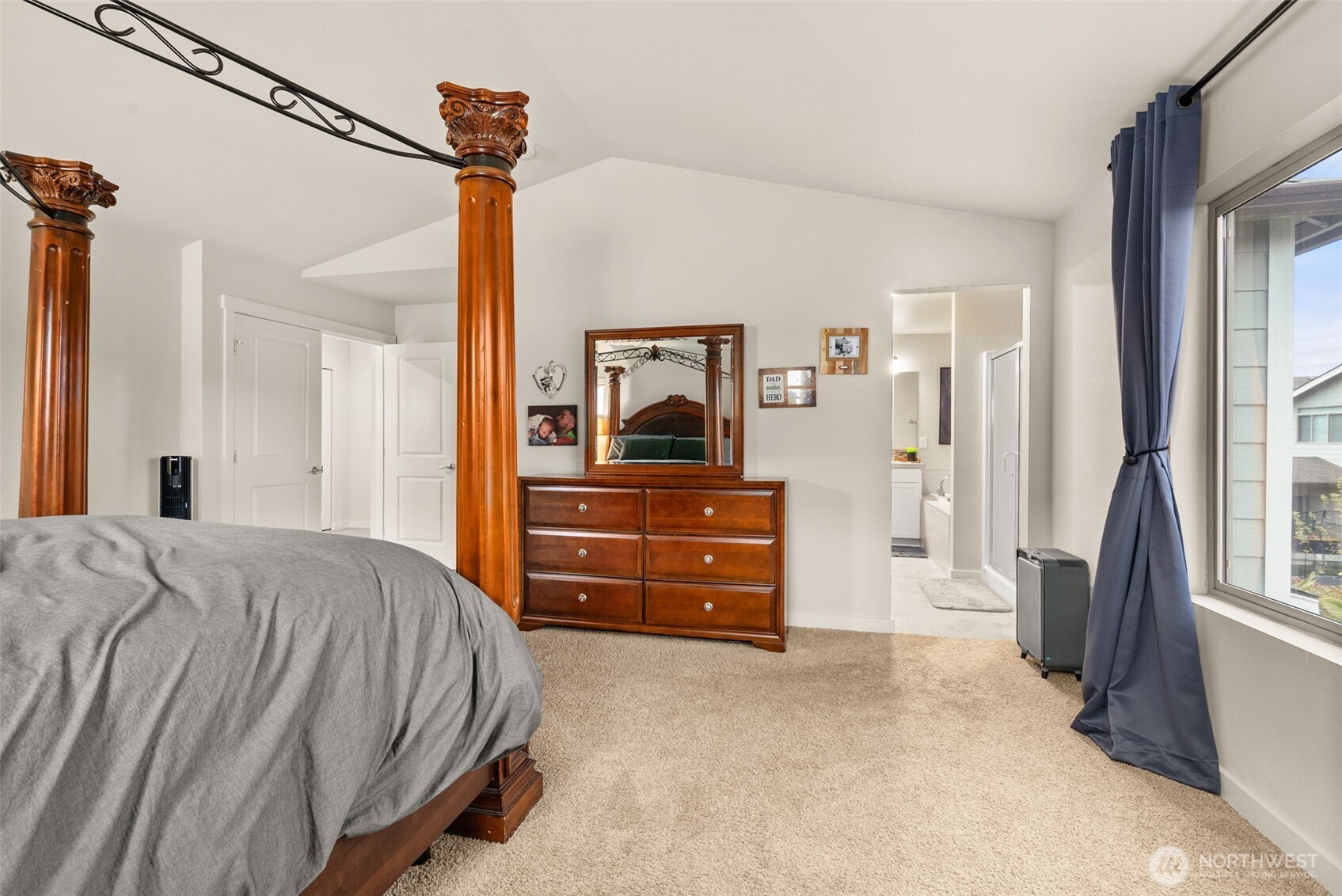 351 S Sergeant Street Buckley WA 98321