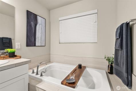 351 S Sergeant Street Buckley WA 98321