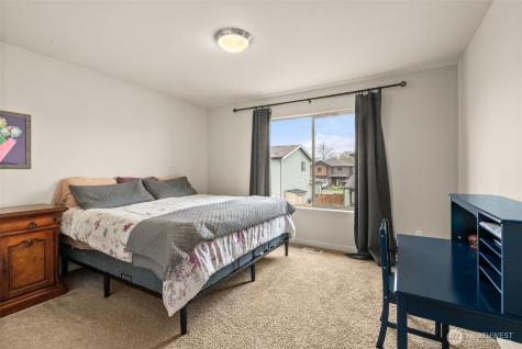 351 S Sergeant Street Buckley WA 98321