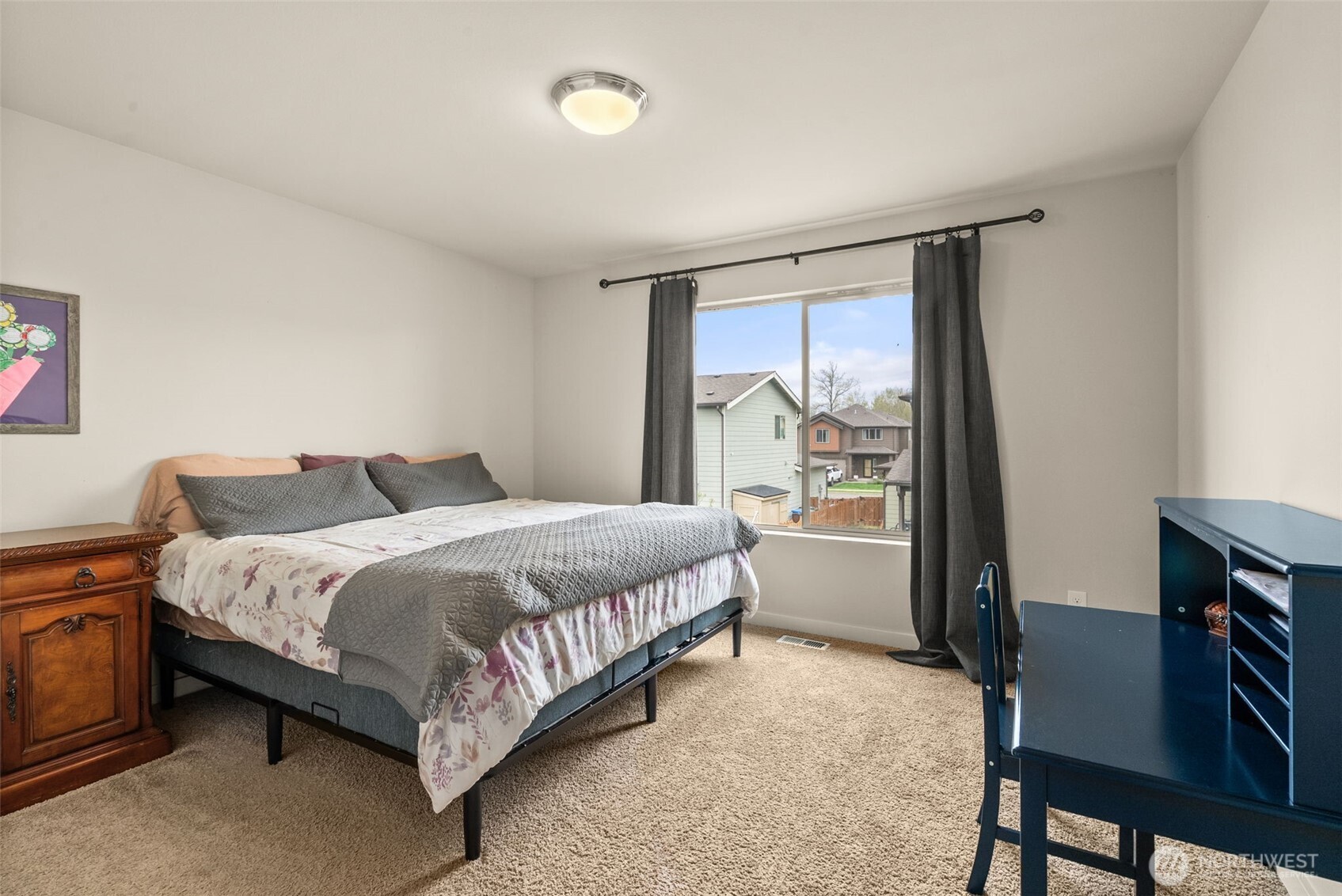 351 S Sergeant Street Buckley WA 98321