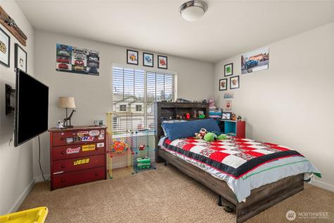 351 S Sergeant Street Buckley WA 98321