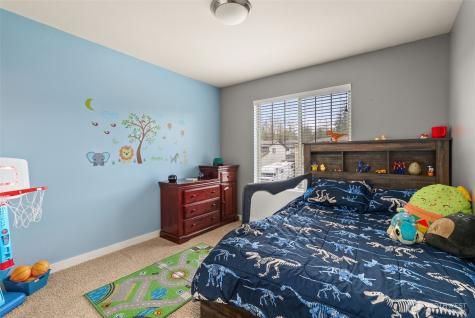 351 S Sergeant Street Buckley WA 98321