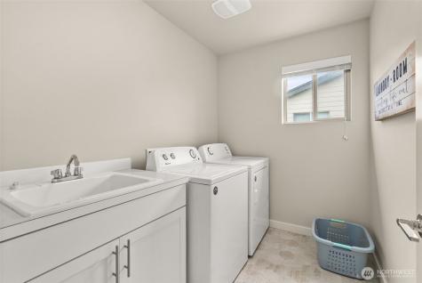 351 S Sergeant Street Buckley WA 98321