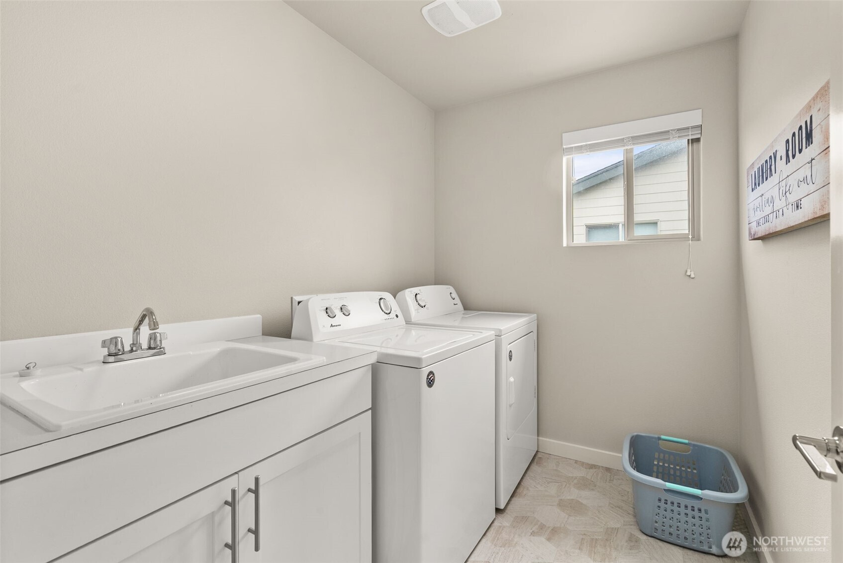 351 S Sergeant Street Buckley WA 98321