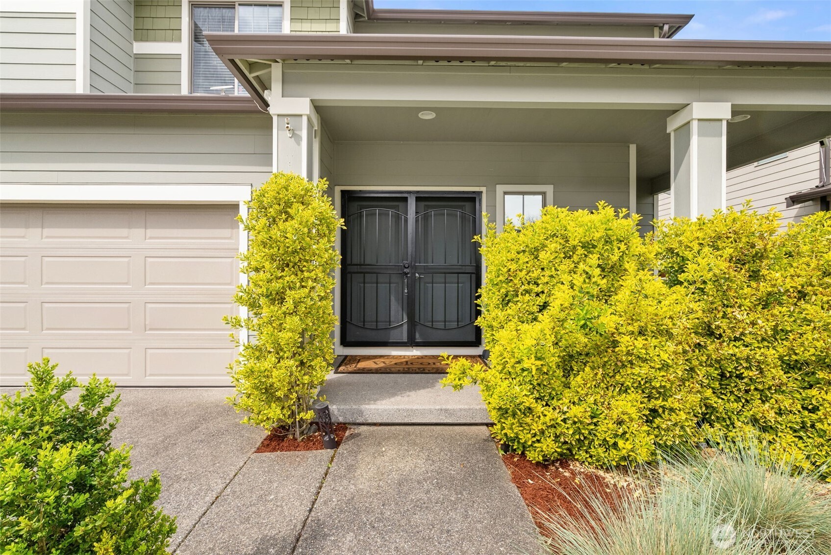 351 S Sergeant Street Buckley WA 98321
