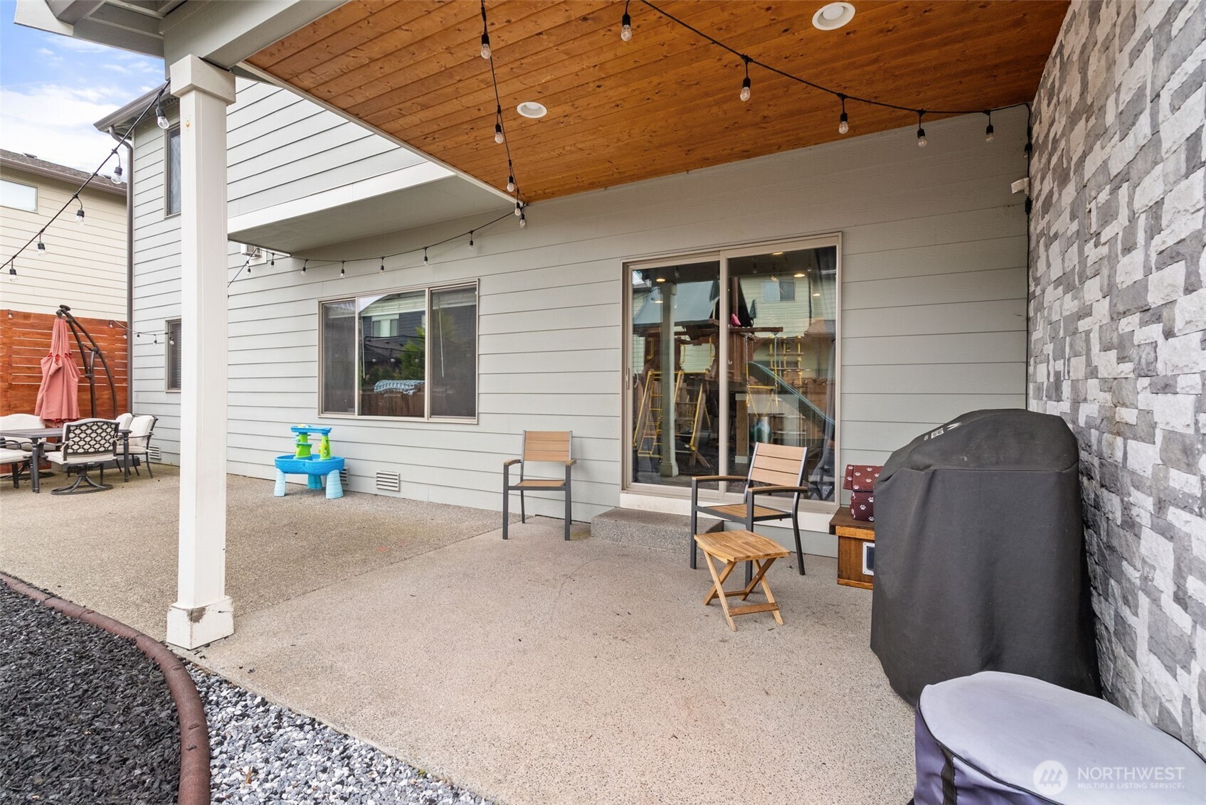 351 S Sergeant Street Buckley WA 98321