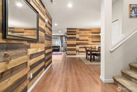 351 S Sergeant Street Buckley WA 98321