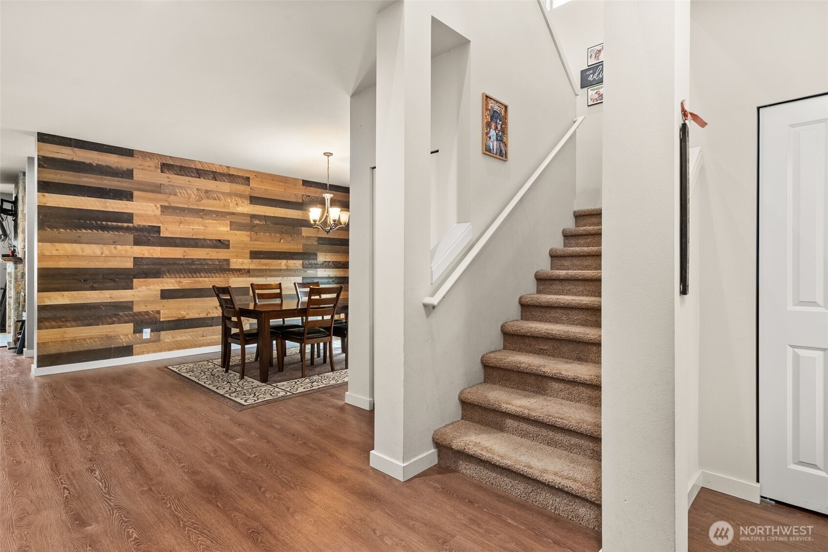 351 S Sergeant Street Buckley WA 98321